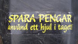 Bild 011 (Medium).jpg