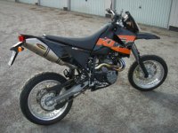 KTM.jpg
