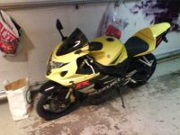 DSC00110.JPG