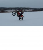 ola på slangen.JPG