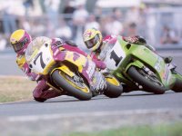 122_0610_03_z+lessons_learned+eddie_lawson_scott_russell.jpg