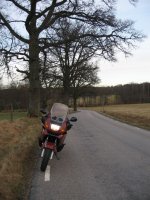 IMG_1996 mail.jpg