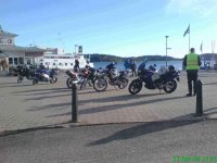 DSC00208-2.jpg