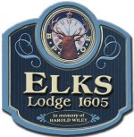 1605_elkssign.jpg