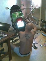zx12.JPG