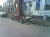 DSC00592.JPG