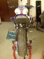 DSC00452.JPG