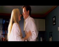 PDVD_000.jpg