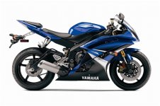 08YZFR6_blue_1_e469741c.jpg
