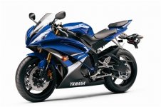 08YZFR6_blue_4_68e31b3b.jpg