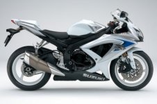 gsxr.jpg