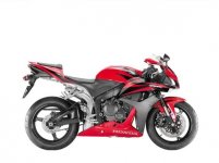 600rr.jpg