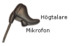oronmik2.gif