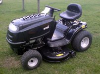 Motard-traktor.JPG