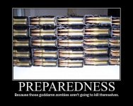 preperdness.jpg