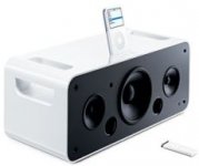 hifi_x230.jpg