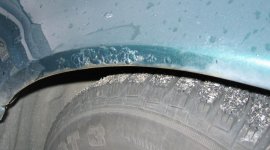 IMG_0003.jpg