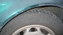IMG_0006.jpg