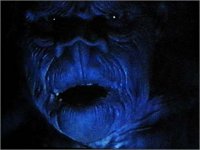 monster.jpg
