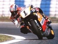 doohan-slide_jpg.jpg