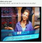 Vilketarordet.JPG