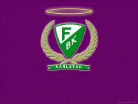 fbk_4_1024x768.gif