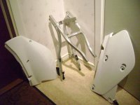 Bild 367.jpg