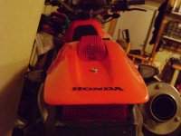 Bild 372.jpg