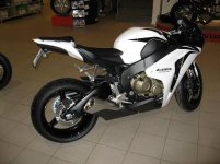 ny skylthållare2.JPG