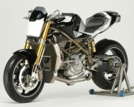 Ducati.jpg
