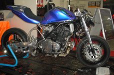 bikespares-blå1.jpg