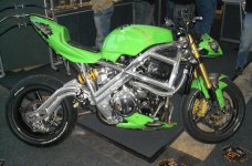 wem-green.jpg