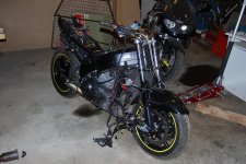 Kopia av DSC_0336.JPG