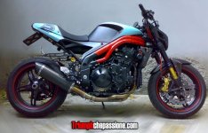 special-novembre-destra.jpg