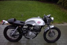 Suzuki GN400.jpg