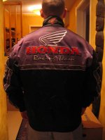 hondajacka1.jpg