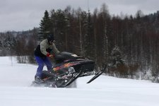 IMG_1418_600.jpg