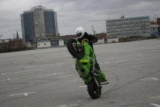 IMG_6876.JPG