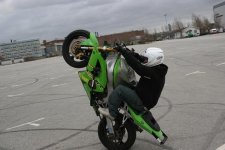 IMG_6935.JPG