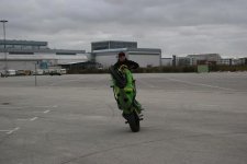 IMG_7043.JPG