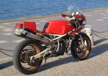 Gilera Saturno 500 88  3.jpg