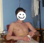 före gym.jpg