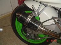 bilder%20026.jpg