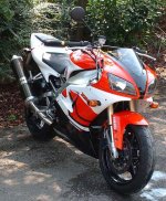 Crosstyre-R1.jpg