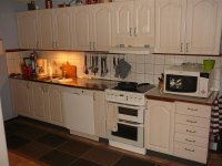 Köksluckor Laminat 1997 (Medium).JPG