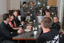 DSC_1145liten.JPG