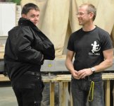 DSC_1150liten.JPG