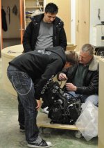 DSC_1154liten.JPG