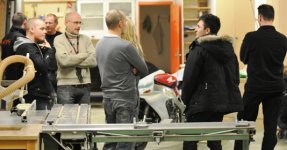 DSC_1158liten.JPG