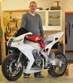 DSC_1162liten.JPG